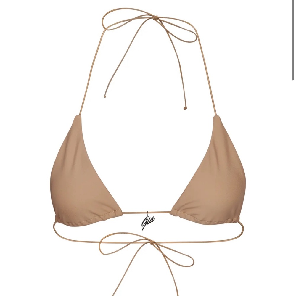 IAMGIA Bambi Bikini Top & Bottoms